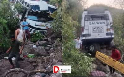 m9Ag6XVWLzNFucN4gzLW