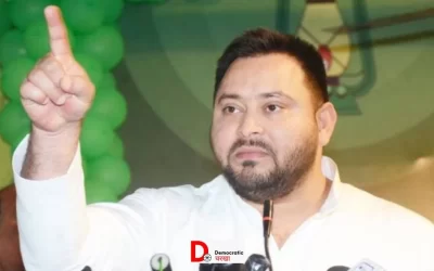 m9CZDWqvr87q6hrbo1Hf