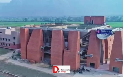 mAESlN1NvDME3u8SgDlD