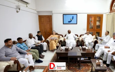 mAzc0q523hMYvP9WEuNH