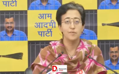 mE6LCxcLWFJn5sfEdxto