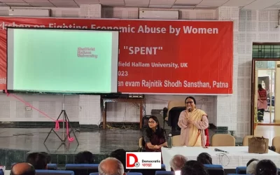 mFUQX94YapsjTpSI5dnn