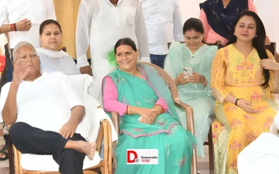 mHY3Ekfe73swTpNz0wCV