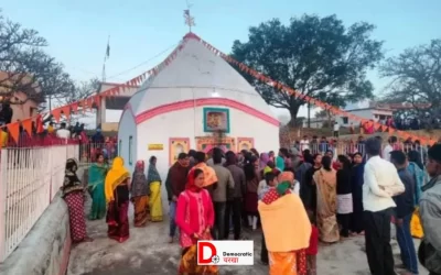 mLhR5qdPF3LCeH4IvHqI