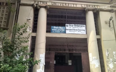 mLtpar2g9v7YIufxSs8R