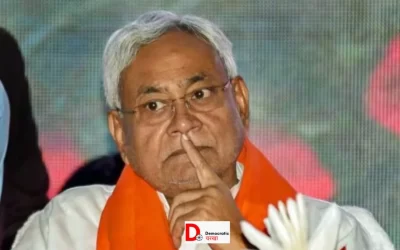 mMaYzFsqksitv2lWSqRq