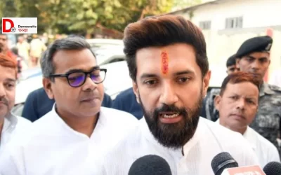 mO5ohx1gkCFvHLzDvpp2