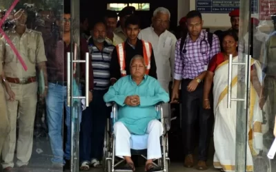 mPFAxORXEhLf5mshMjwL