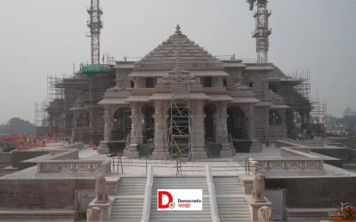 mRUkaCgE2t8gSTV6IJSp