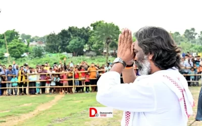 mRuvz0fY3Er3cXf9vrfs