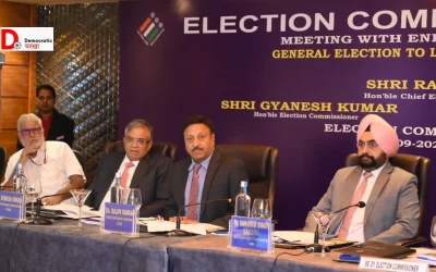 mT63xcpG0PG61uVW9AdX