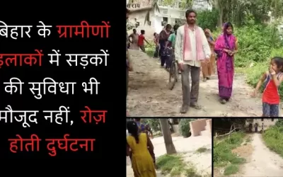 mTDhy2gMHuvmfFj9YxF2