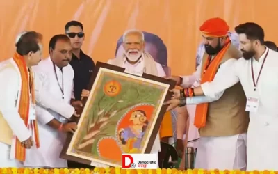 mTcbK0A7oqLIAOhguGv5