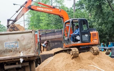 mTi1S5W1t1Q2UnbpXIx3