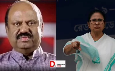 mVwI0tZ9AqqYJL4Mzyu5