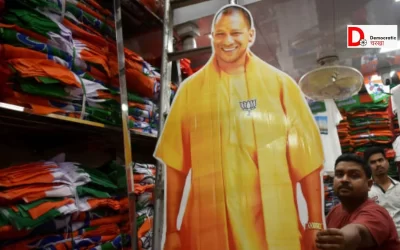 mW6ezVfOr7vMD6RTHTbq