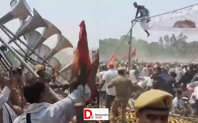 mWzEl5WcuklPrvFUjVX7