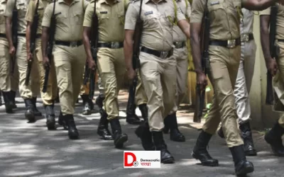 mXMVj74dZzJzGguUFb9S