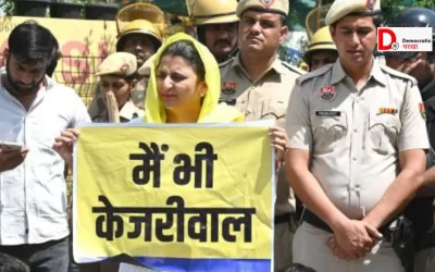 mZSDocm08UOrDpox1pPl