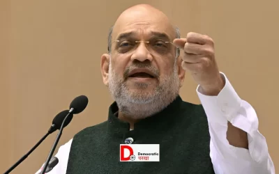 mZqtWO6gqjxywZ5aDpnx