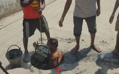 manual-scavenging-213282