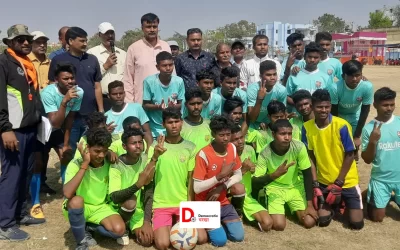 mcDZUiqjgkyQOHGevMma