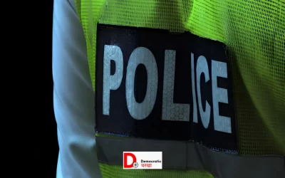 mcdzTXHQtnzgHumOILMJ