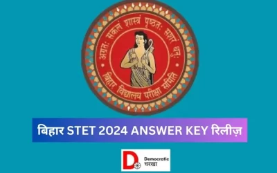 mcoCW09ptM3CgNUJ4BdR