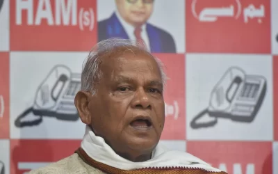 mdZrMZCUDJeNuH8eaaPs