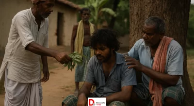 mental-health-2025-06-20-12-18-38