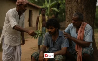 mental-health-2025-06-20-12-18-38