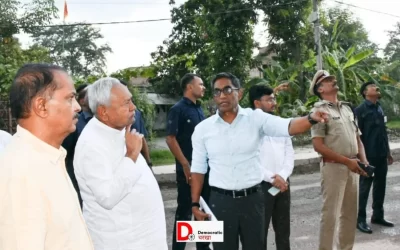 mexuMbF2vUZODK1nBdLS