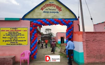 mfvJec98qM263LD3kojq