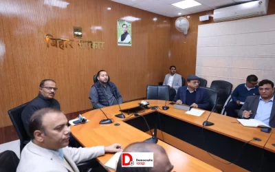 mgXhWf3FzsEd7fNbhe2D