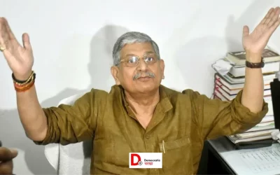 mh3M7GFAIrsMggj01rnr