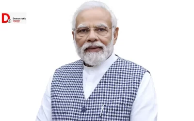 mhiFSduh5GNb6sYuwkoE