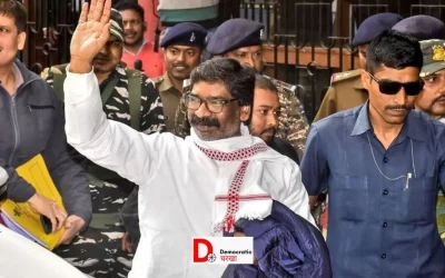 mirrgEnHqRlqgyI9Whzp