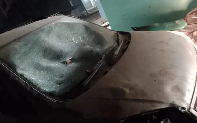 mitRA5ht1n9rjVEUd2Md