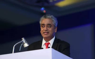 mje95tJOyA9kXOleqxD0