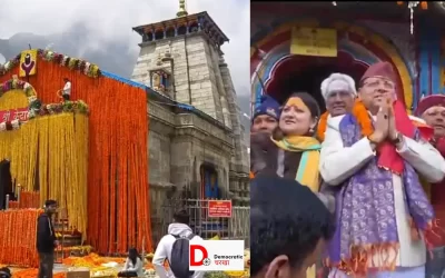 mmcgwXHVhBoMLoYnev6b