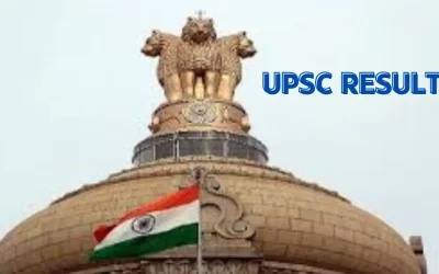 mmwnRCcZlvqBHGfnhSlO