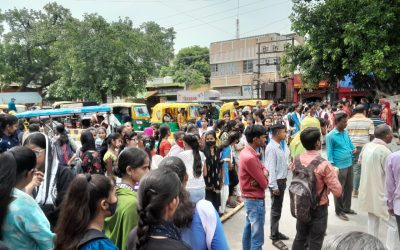 mn6yIWfi9v1QD0awcWKY