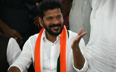 mntnGFcuUoU7ZN0RVG34