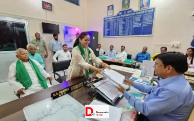 mpGPQ6lY3iWU6jKu2B1s