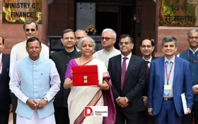 mpksv1xP2uLqreQnjlRp