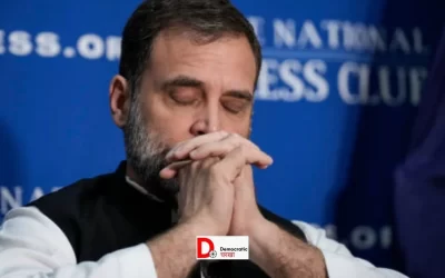 mqglKZOepr5MOQaaptZq