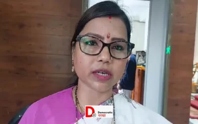 mrIBZ4FuAxMLXoLvQPS4