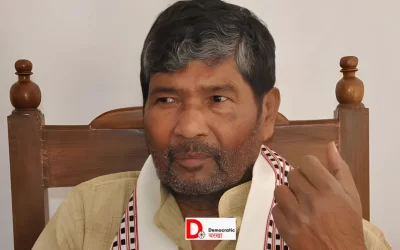 mtuVGWdwPk6G8bPoEPwL