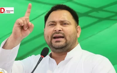 mtw56KVHe7KYsmND1jXZ