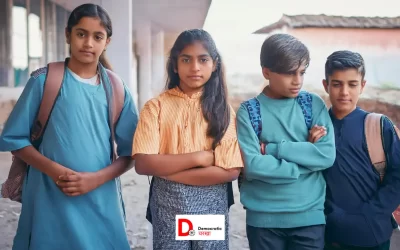 muOIgmHgAybaOZwQgSJ8